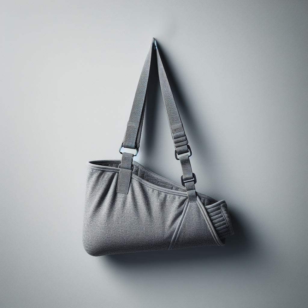 Slings Category
